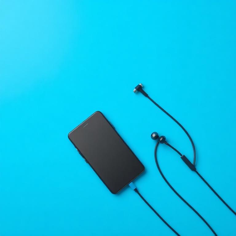 Tecnología